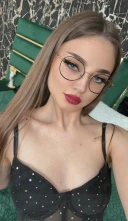 Web cam poze reale și clipuri video site personal - imagine 4