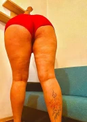 New servicii de calitate !!Fac si deplasari non stop. - imagine 2