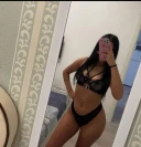 Doar deplasari - imagine 3