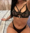 Doar deplasari - imagine 4