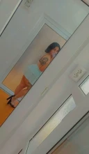 Noua în orașul tău - imagine 3