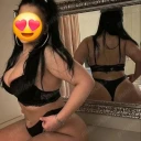 Bună eu sunt Andra Splaiul Unirii - imagine 1