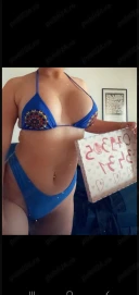 Dominare sau iubire ce alegi ? - imagine 2