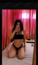 Sunt noua in orasul tau - imagine 2