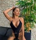 Prima zii !! Confirm pozele cu tatuajele - imagine 1