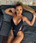 Prima zii !! Confirm pozele cu tatuajele - imagine 2