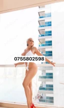 Bună sunt GESICA în Oradea în oraș la tine cu poze reale - imagine 3