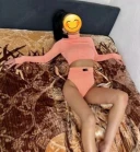 Bună ! Nouă la tine - imagine 3