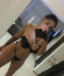 Te astept baby - imagine 1