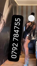 Cataleya Cataleya - imagine 1