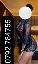 Cataleya Cataleya - imagine 2