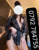 Cataleya Cataleya - imagine 3