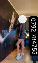 Cataleya Cataleya - imagine 5