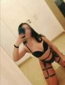 Pentru prima oara la voi - imagine 1