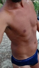 Companie DOAR pt doamne d-soare (statiuni) - imagine 1