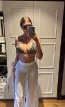 Noua in oras, te astept sa ne distram.REALA! - imagine 1