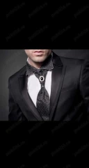 Garantat 100:: - imagine 1