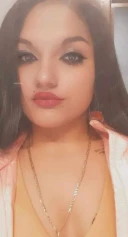 Anelis! Full Service! Prima dată în orașul tău! - imagine 1