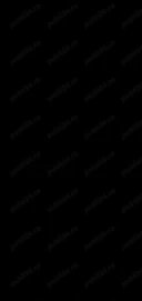 Anelis! Full Service! Prima dată în orașul tău! - imagine 2