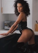 Nu uita sa ma eviti!!! Neaw in orasul tau! - imagine 3