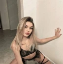 Non stop Disponibilă 24 24 fac deplasări - imagine 4