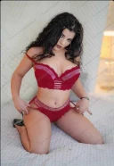 Noua la tine in oras - imagine 3