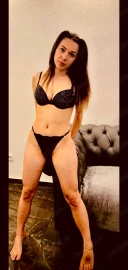 Servicii totale - imagine 3