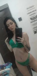 Buna sunt miki câteva zile !!!! Dominare soft - imagine 2