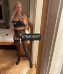 PROFIL 100% REAL - imagine 3