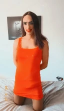 Andrada New arrve on Germany !! - imagine 1