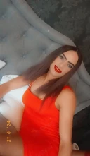 Andrada New arrve on Germany !! - imagine 5