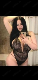 Maya fac si deplasari la hotel - imagine 1