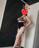 Andreea , bună iubitule !!!!!! - imagine 2