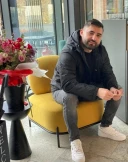 Sunt Răzvan și fac servicii personale la hotel sau acasă la persoane doritoare de momente speciale - imagine 3