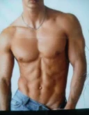 Tânăr discret pentru doamne și domnisoare - imagine 1