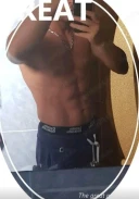 Escorta Masculina 24 24 - imagine 2