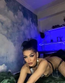 Show Web Sexting (Fara mesaje pe whatssapp) - imagine 2