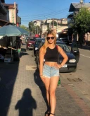 Escortă Dej - imagine 1