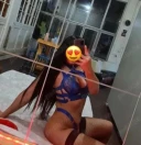 Antonia,nouă în orașul tău - imagine 3