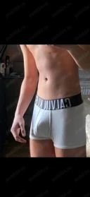 Hello guys - imagine 1