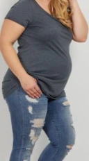 Grăsuță senzuală! Hai în lumea mea! - imagine 2