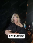 DOLY TRANSS 40 MATURA SI REALA ACCEPT PARTY ACCEPT SHOW WEB - imagine 4