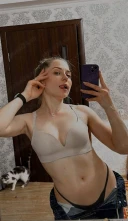 Show web, poze si video - imagine 3