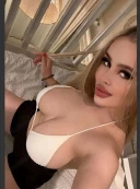 Extra servicii fac si fara - imagine 1