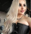 Extra servicii fac si fara - imagine 2