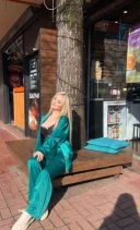 Extra servicii fac si fara - imagine 3