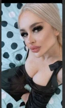 Extra servicii fac si fara - imagine 4