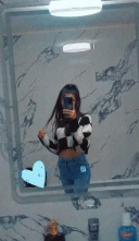 Deplasari hotel - imagine 1