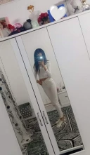 Deplasari hotel - imagine 2