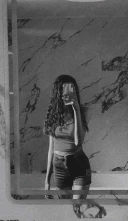 Deplasari hotel - imagine 4